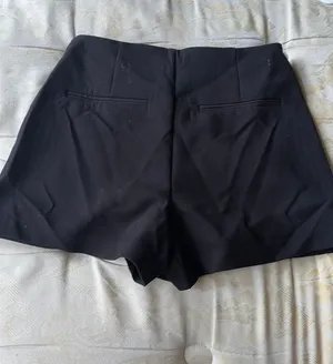 Francesca's Skort thumbnail 1