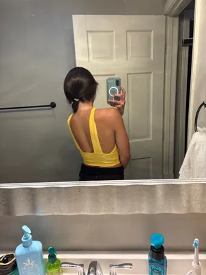 Heart Hips & Top thumbnail 2