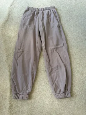 Brandy Melville Rosa Sweatpants thumbnail 2