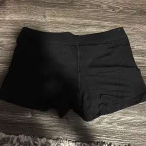 ASICS Spandex thumbnail 3
