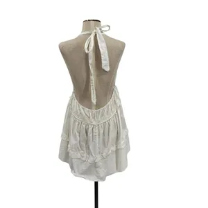 Free People Dress thumbnail 7