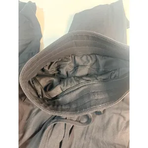 Lululemon Pants women size 2 thumbnail 5