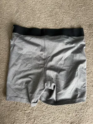 Nike Pro Spandex thumbnail 2