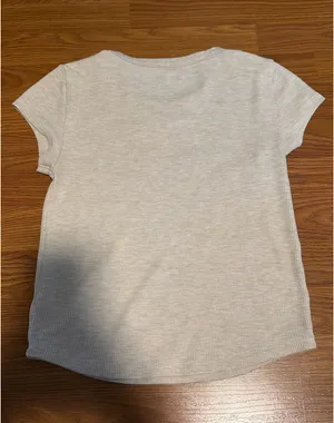 American eagle tee thumbnail 6