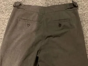 Bootcut/Flare Pants Size 2-4 thumbnail 10