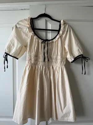 American Eagle Dress  thumbnail 4