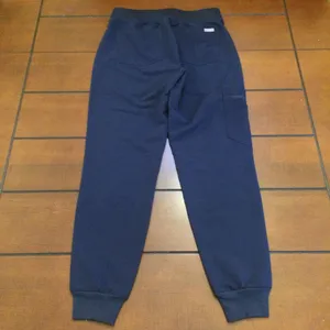 Figs high waisted Zamora xxs/p navy thumbnail 7