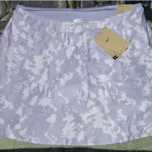 Nike Skort thumbnail 1