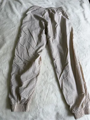 WILO The Label Parachute Joggers Size Medium thumbnail 8