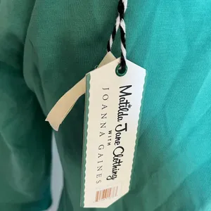 Matilda‎ Jane JoannaGaines Green Pastures NWT S thumbnail 4