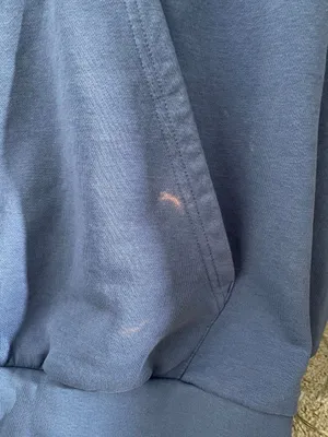 Adidas Sweatshirt thumbnail 4