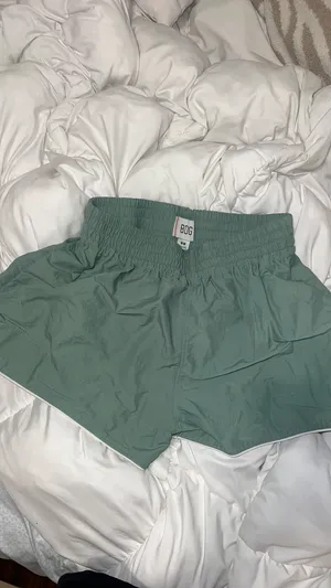 Urban Outfitters BDG Shorts thumbnail 2