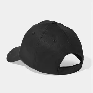 Knix Athletic Baseball Cap Black thumbnail 2