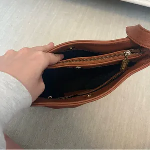 Coach Vintage Duffle Sac thumbnail 4