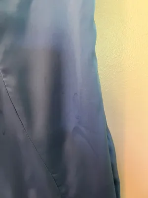 Oh Polly Dress thumbnail 5