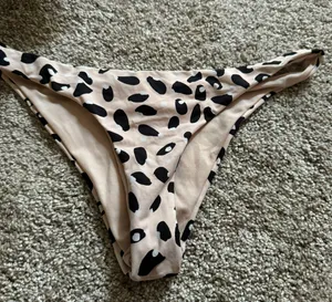 bathing suit bottoms thumbnail 1