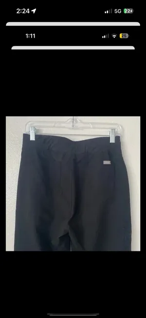 FIGS Jogger Scrub Pants thumbnail 7