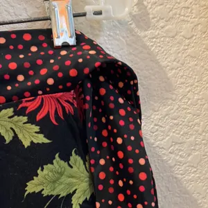 FINAL MARKDOWN Coco reef beach slacks small thumbnail 2
