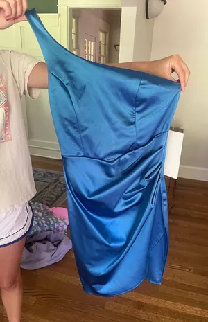 Dance Dress thumbnail 1