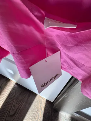 Showpo Top thumbnail 4