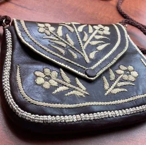 Unbranded ladies crossbody bag S thumbnail 13