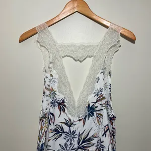 Free People Bellflower Tank thumbnail 6