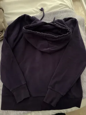 Tennessee Titans Sweatshirt thumbnail 2