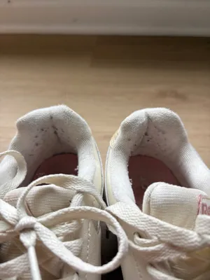 Reebok Sneakers Women’s thumbnail 2