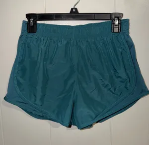 Nike Shorts thumbnail 1