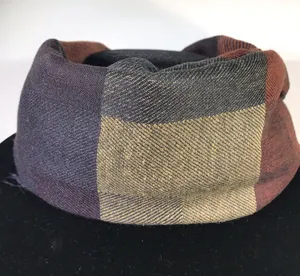 Pashmina Scarf thumbnail 2
