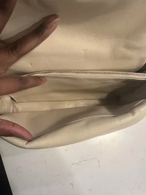 Coach Pillow Tabby 26 thumbnail 7