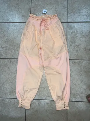 Free People Movement Pants thumbnail 4