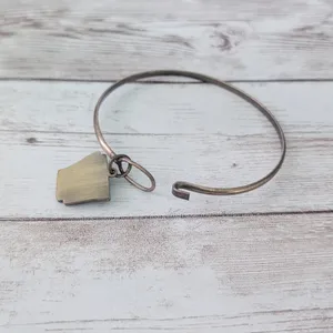 Arkansas Bracelet Green thumbnail 8