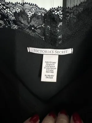 Victorias Secret Dress thumbnail 2