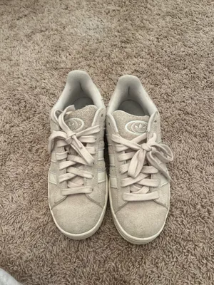 Adidas Campus 00s  thumbnail 2