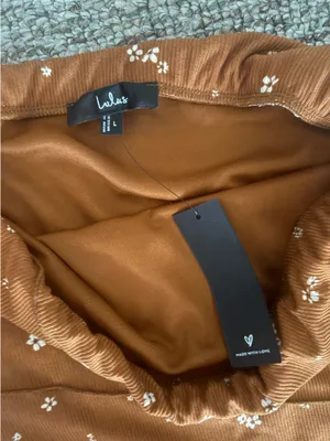 Lulus Midi Dress thumbnail 2