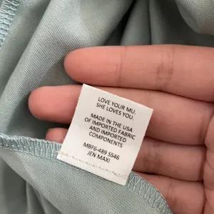 Show Me Your Mumu jen maxi dress thumbnail 5