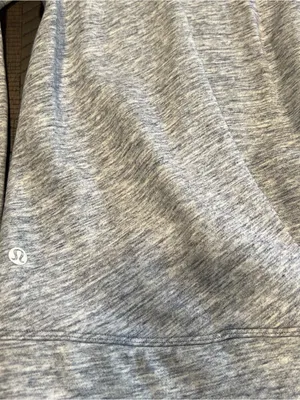 Lululemon Just Pleat It Crew neck 8 women thumbnail 8