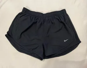 Nike Tempo Dri-Fit Running Shorts thumbnail 4