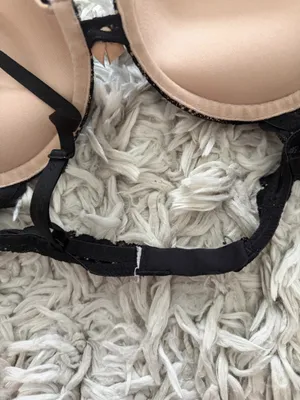 Victoria's Secret bra  thumbnail 3