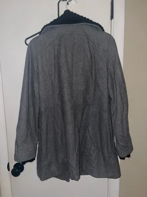 Calvin Klein Jacket Women’s thumbnail 2