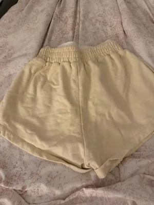 Daily Drills Boxer Shorts thumbnail 2