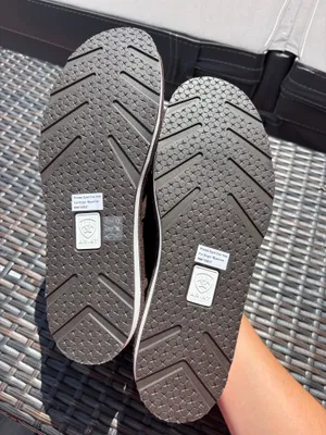 Ariat Shoes thumbnail 6