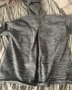 Nike Jacket thumbnail 2