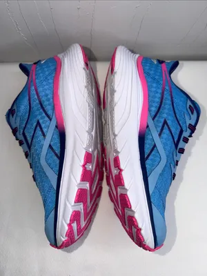 Diadora Equipe Nucleo Women's Running Shoes thumbnail 3