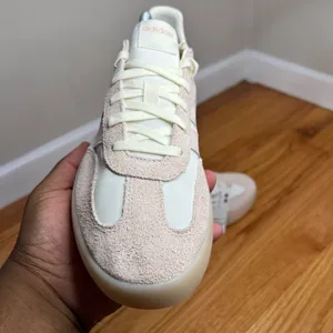 Adidas Barreda Decode “Wonder Quartz” JI2322 Size 9W thumbnail 16
