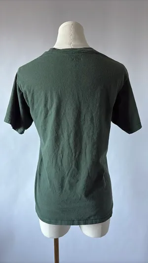 Vintage Champion Shirt thumbnail 4