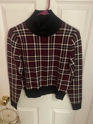 Michael Kors Sweater thumbnail 1