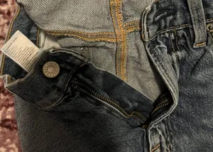American Eagle Outfitters Jeans thumbnail 3