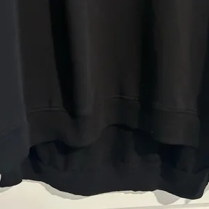 Mod o doc Long Sleeve Top Black Size L thumbnail 4
